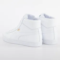 PARTNER: CREATION ref 380756-01 Puma - 8